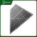 Portable Flexible Solar Panels
